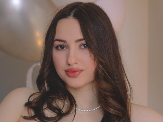 ChristinaBliss - сексуальная веб-камера в реальном времени - 29181473