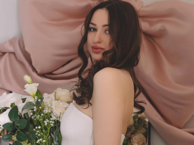 ChristinaBliss - Camera khiêu dâm &amp; quyến rũ trực tiếp - 29181515