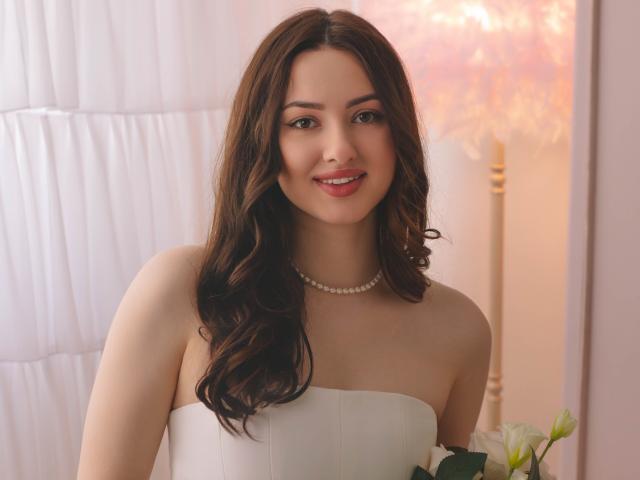 ChristinaBliss - Camera khiêu dâm &amp; quyến rũ trực tiếp - 29181533