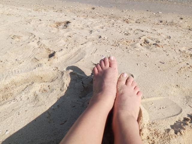 GladisBelle - Live sexe cam - 29181599