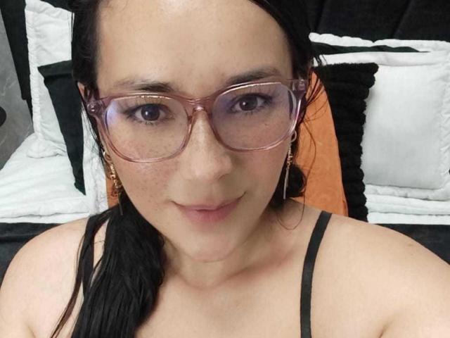 MichellMonet - Live porn &amp; sex cam - 29181608