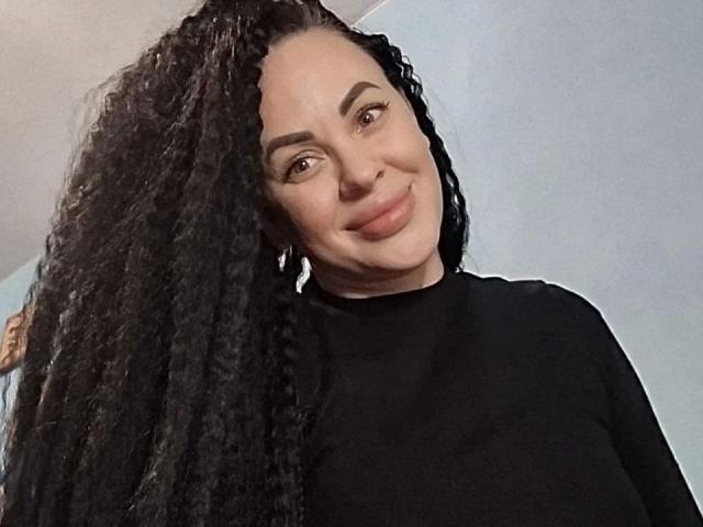 Eleonoracherry-hot - Live sexe cam - 29181908