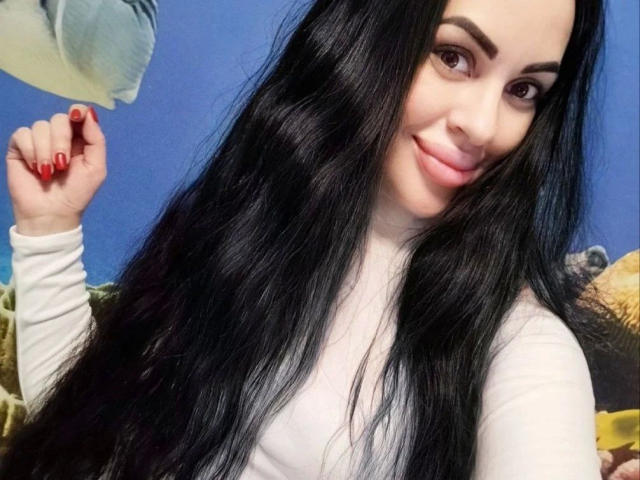 Eleonoracherry-hot - Live sexe cam - 29181917