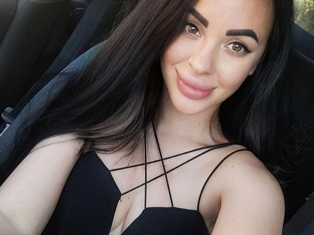 Eleonoracherry-hot - Live sexe cam - 29181920