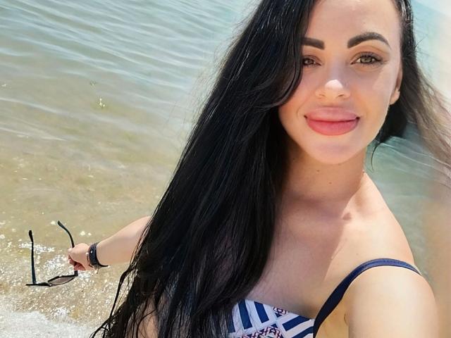 Eleonoracherry-hot - Live sexe cam - 29181923