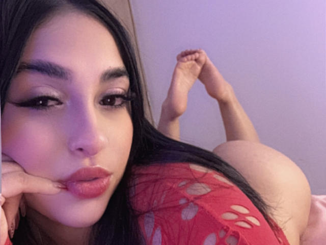 EmmaWaltter - Live porn &amp; sex cam - 29181929