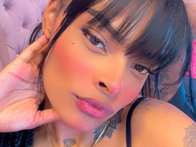 EmmaEbony - Sexe cam en vivo - 29182160