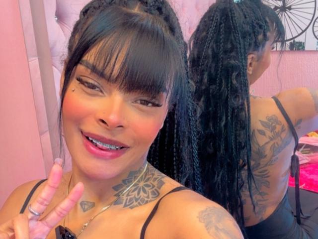 EmmaEbony - Sexe cam en vivo - 29182163