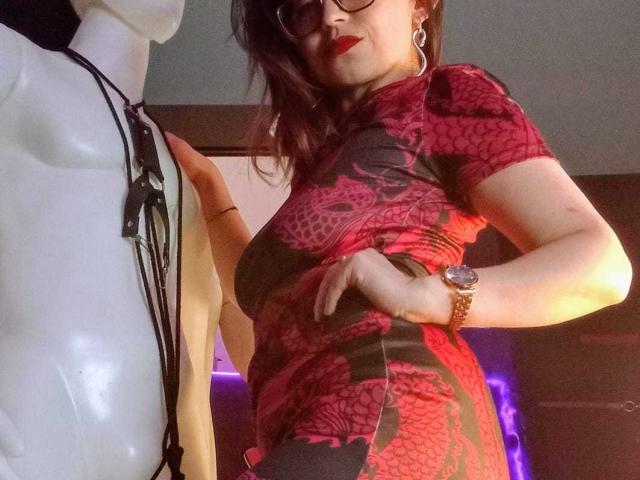 AngelinaBlanche - Live porn &amp; sex cam - 29182361