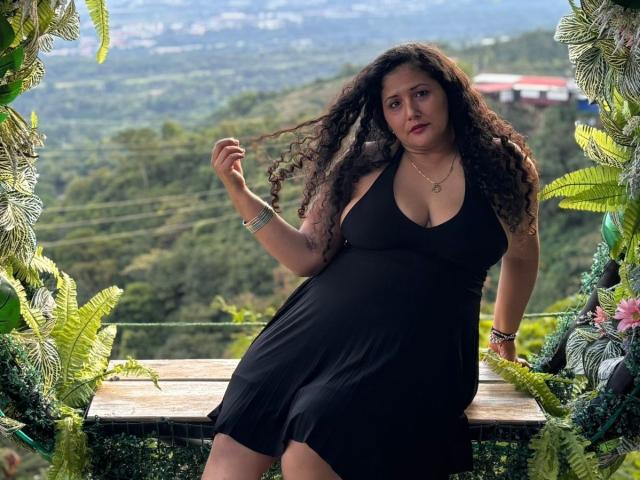 GenesisMontenegro - Sexe cam en vivo - 29182577