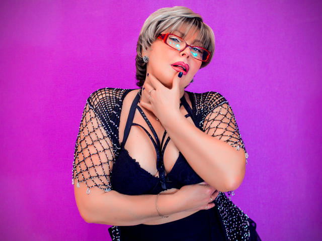 LonelyMonika - Sexe cam en vivo - 29182826