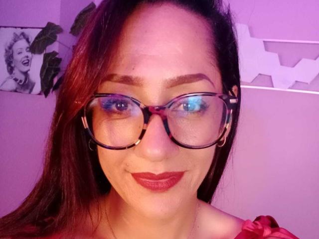 SamanthaCorine - Sexe cam en vivo - 29182883