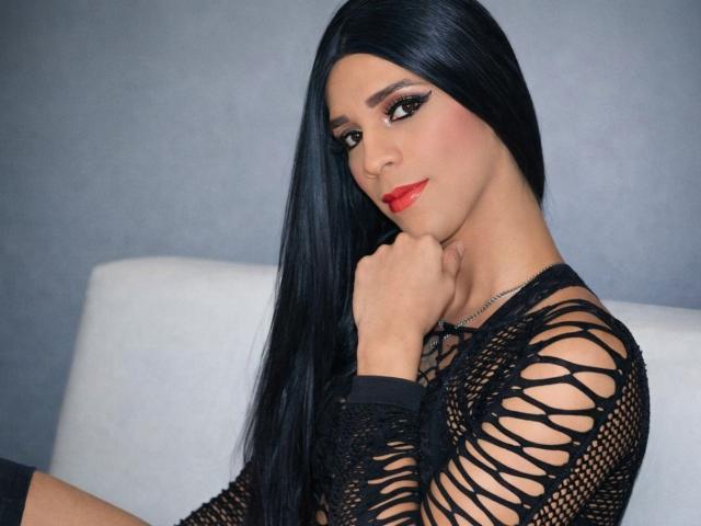 MiissValent - Live sexe cam - 29183300