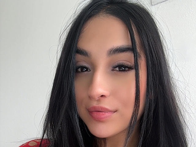 EmmaWaltter - Camera khiêu dâm &amp; quyến rũ trực tiếp - 29183516