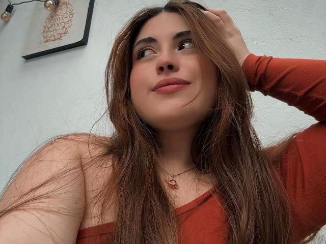 VicluX - Live sexe cam - 29183540