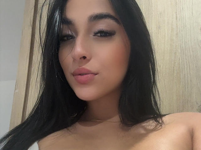 EmmaWaltter - сексуальная веб-камера в реальном времени - 29183594