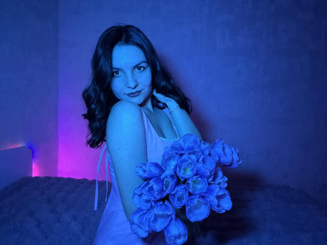 JasmineAsha - сексуальная веб-камера в реальном времени - 29183645