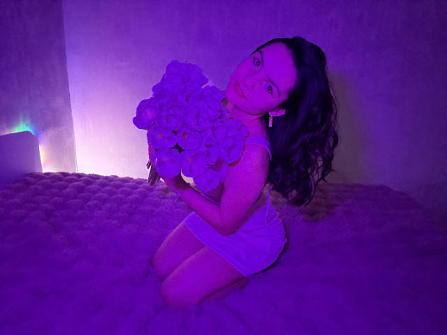 JasmineAsha - Live sex cam - 29183651