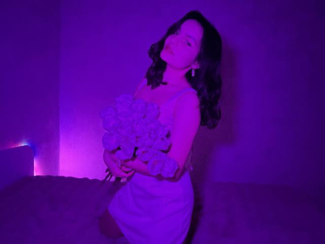 JasmineAsha - Live sex cam - 29183666