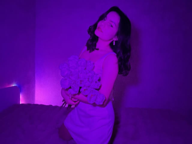 JasmineAsha - Live porn &amp; sex cam - 29183666