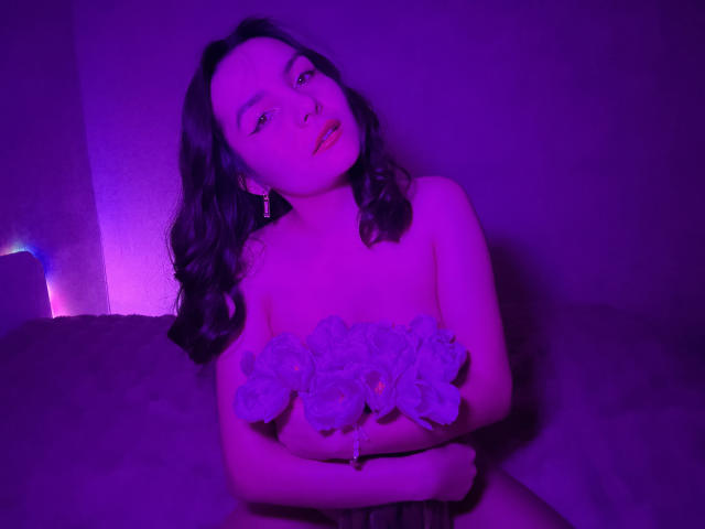 JasmineAsha - сексуальная веб-камера в реальном времени - 29183675