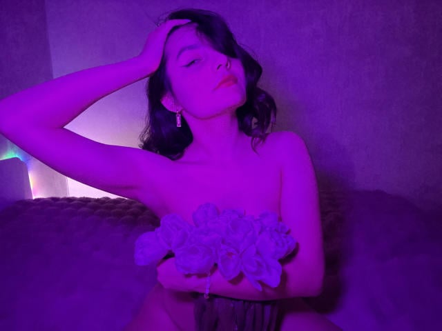 JasmineAsha - Live porn &amp; sex cam - 29183690