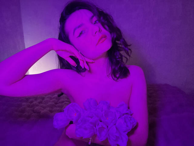 JasmineAsha - сексуальная веб-камера в реальном времени - 29183693