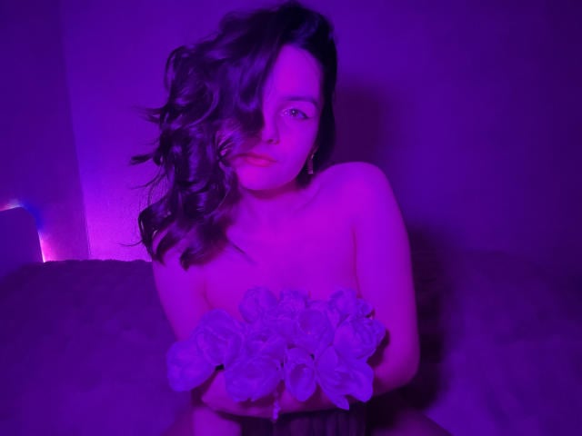 JasmineAsha - Live porn &amp; sex cam - 29183696