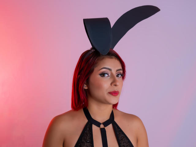 LizBonnet - Sexe cam en vivo - 29183732
