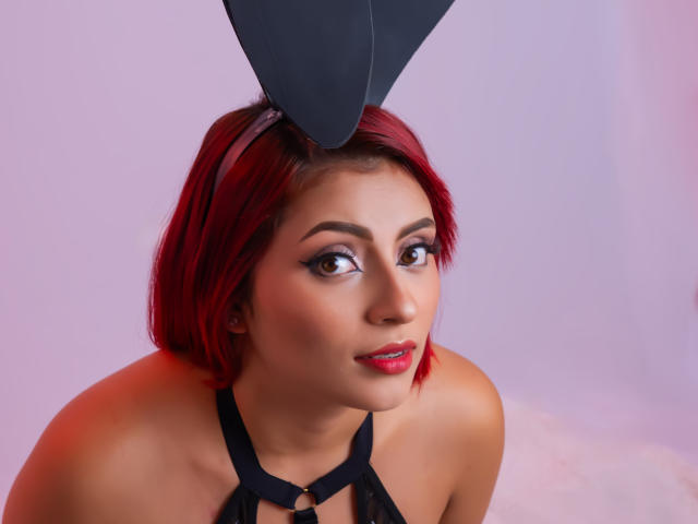 LizBonnet - Sexe cam en vivo - 29183735