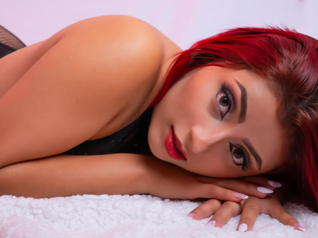 LizBonnet - Live porn &amp; sex cam - 29183750