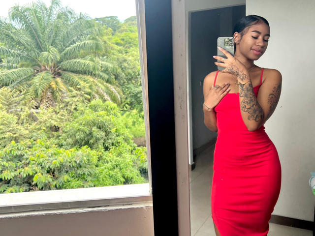 LovelyPeachss - Live porn &amp; sex cam - 29183798