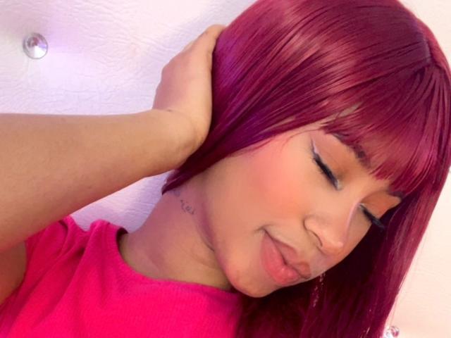 LovelyPeachss - Live porn &amp; sex cam - 29183801