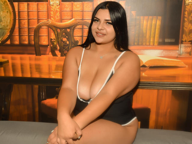 MadyLiciousX - Sexe cam en vivo - 29183909