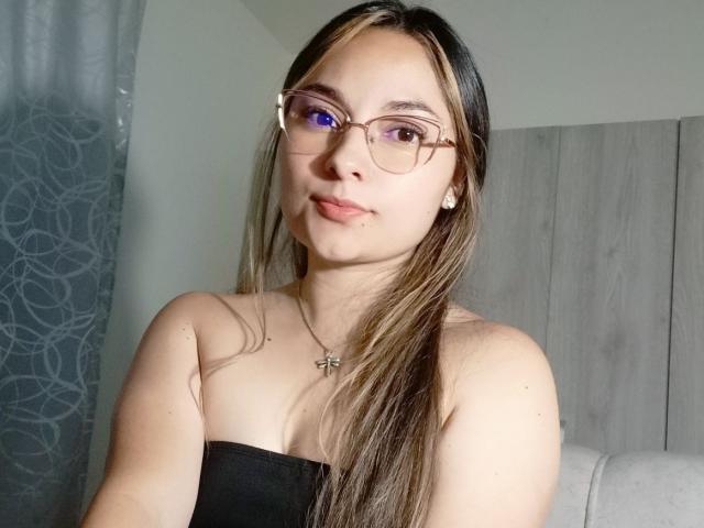 ElizabethWhite - Live porn &amp; sex cam - 29183963
