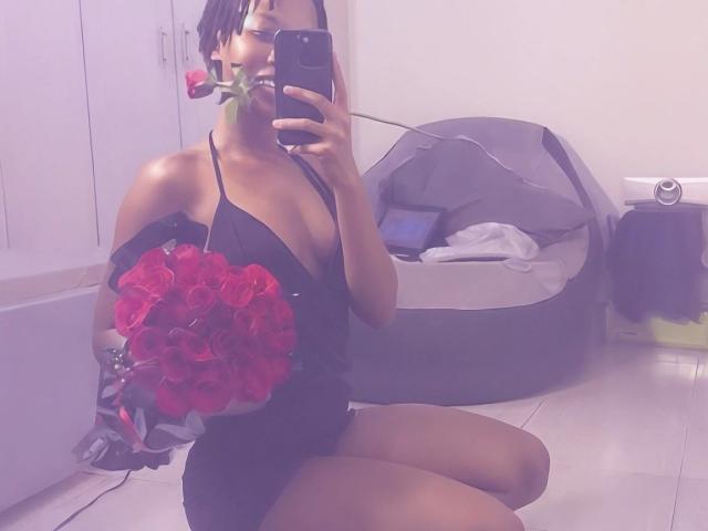 SexyBlack-hot - Live porn &amp; sex cam - 29183975