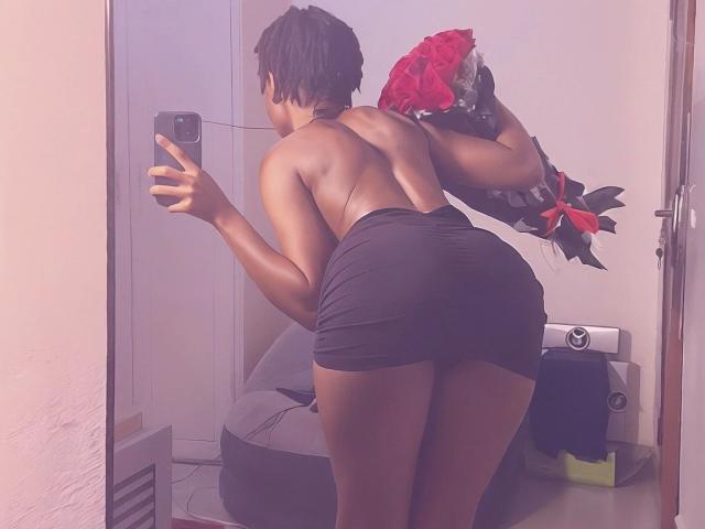 SexyBlack-hot - Live porn &amp; sex cam - 29183984