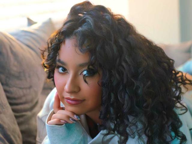 CarmilleZlata - сексуальная веб-камера в реальном времени - 29184005