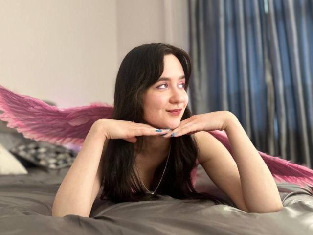 BerryDiva - Sexe cam en vivo - 29184071