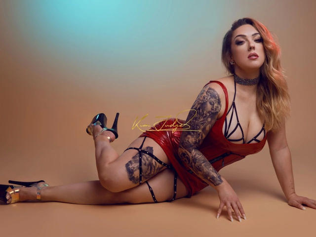 KimJudge-hot - Live sexe cam - 29184317