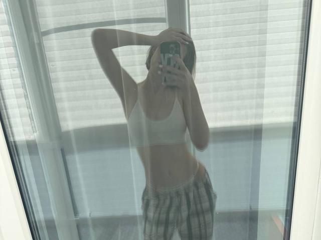 KenaCly - Live porn &amp; sex cam - 29184518