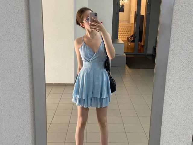 KenaCly - Live porn &amp; sex cam - 29184527