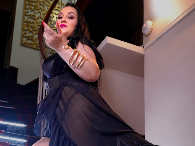 KattSuunny - Live porn &amp; sex cam - 29184638