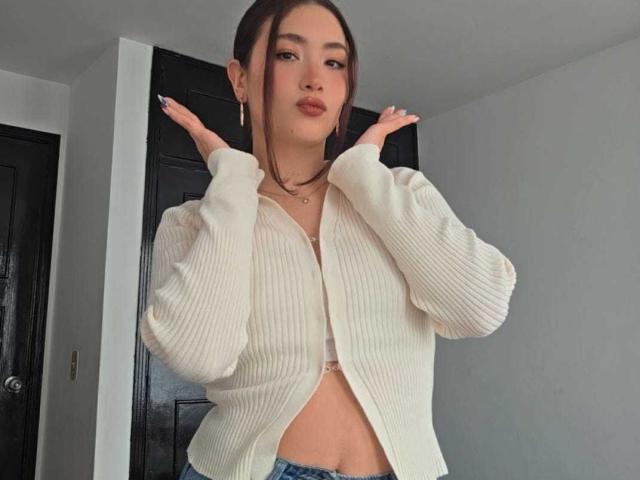 StarDustt - Live Sex Cam - 29184659