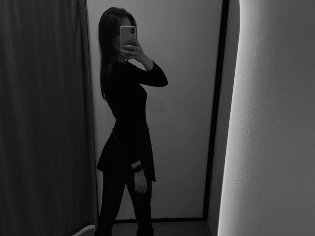 KenaCly - Sexe cam en vivo - 29184731