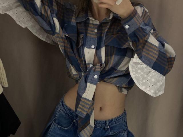KenaCly - Live porn &amp; sex cam - 29184740
