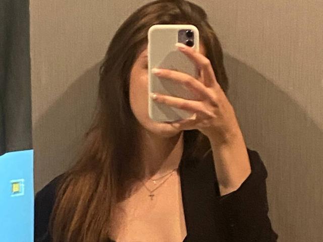 KenaCly - Sexe cam en vivo - 29184752