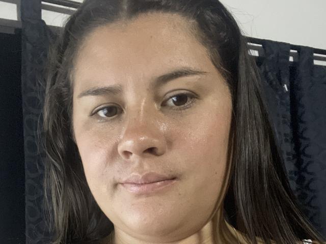 LoliFlirtAti - Live porn &amp; sex cam - 29184758