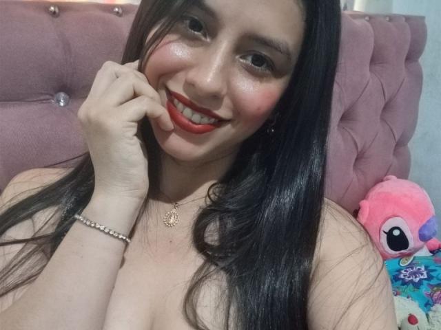 MadissonFontaine - Live porn &amp; sex cam - 29184857