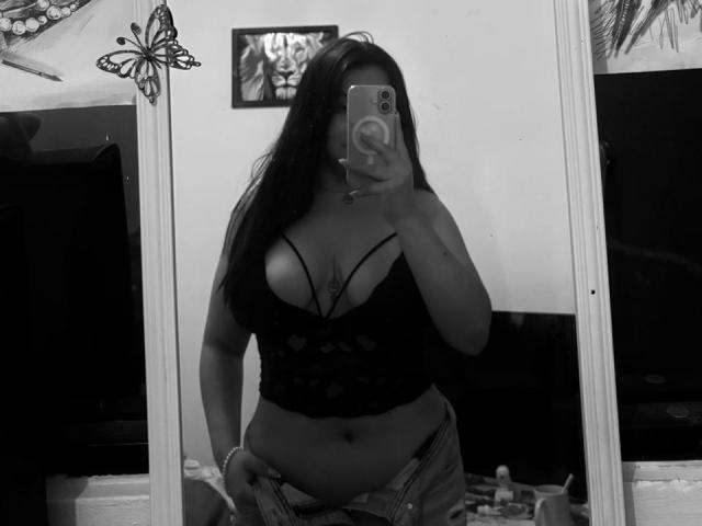 EmaJames - Live porn &amp; sex cam - 29184890